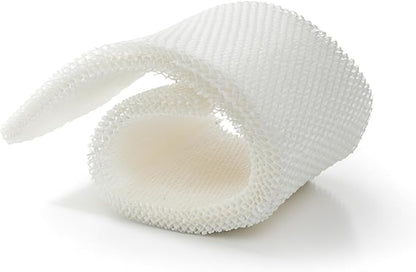 Nispira MAF2 Humidifier Super Wick Wicking Filter Replacement Compatible - Image 4