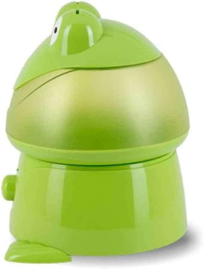 Crane Ultrasonic Cool Mist Animal Humidifier - Image 7