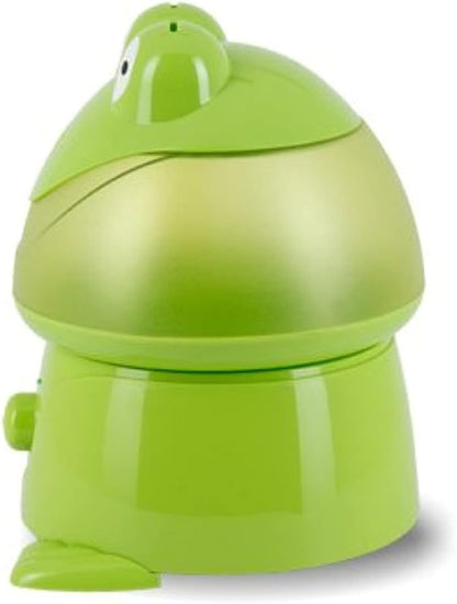 Crane Ultrasonic Cool Mist Animal Humidifier - Image 7