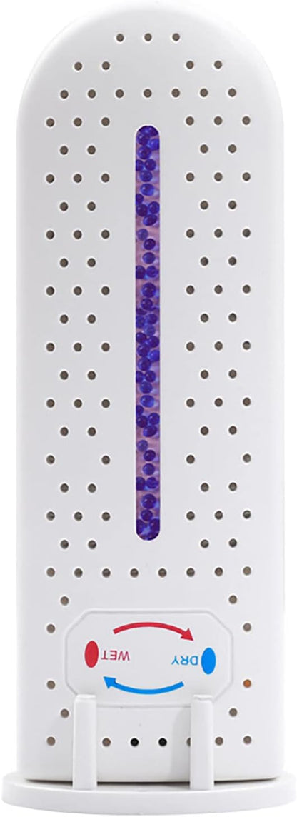 Mini Portable Electric Dehumidifier by Restokki