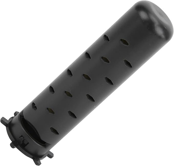 Drfeify Guitar Sound Hole Humidifier, Sponge Based Moisturizer by Drfeify