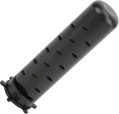 Drfeify Guitar Sound Hole Humidifier, Sponge Based Moisturizer by Drfeify