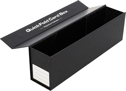 BCW QuickFold® Card Storage Boxes - Image 6