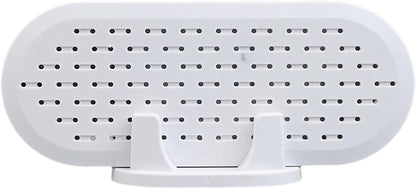for Mini Air Dryer Portable Electric Dehumidifier USB Rechargeable by Unknown