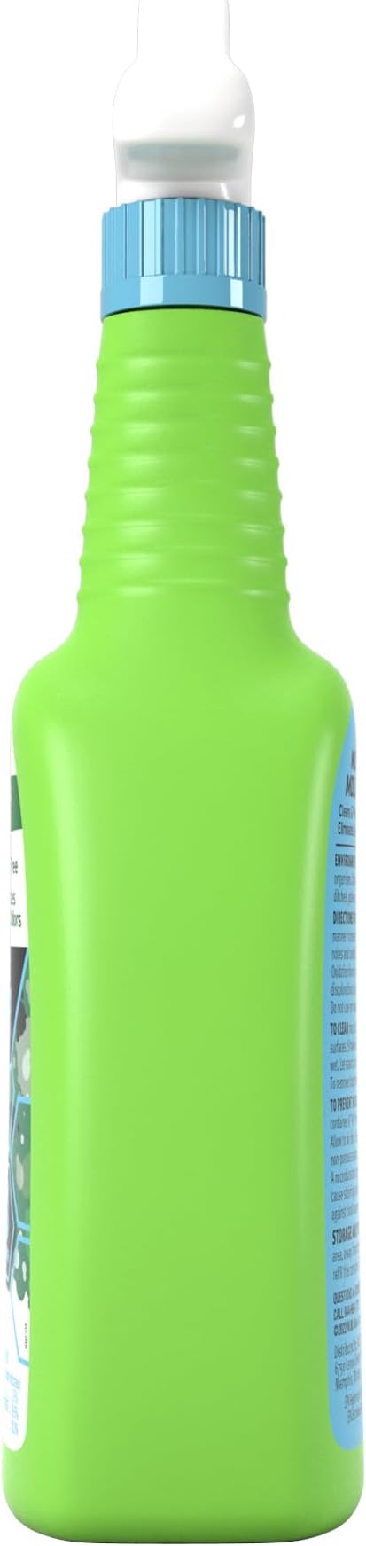 MOLD ARMOR Mold Blocker, 32 OZ - Image 5