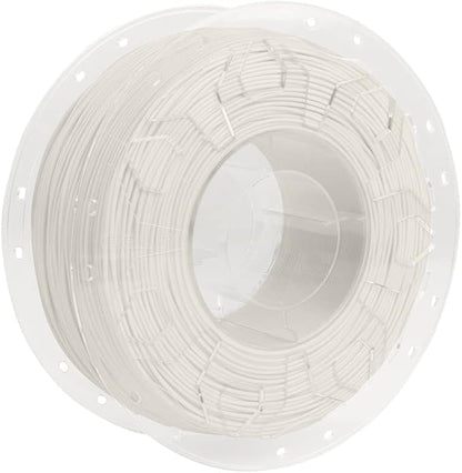Creality PLA Filament 1.75mm, 1.75mm 3D Printer Filament, 1.0kg Spool, No Warp by Creality