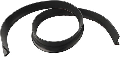 Shower Water Retention Strip - Image 2