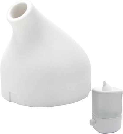 Humidifiers Spray Nozzle for Levoit Classic 160, 40 Degree Tilted Spray by ProRVGearHomeImprovement