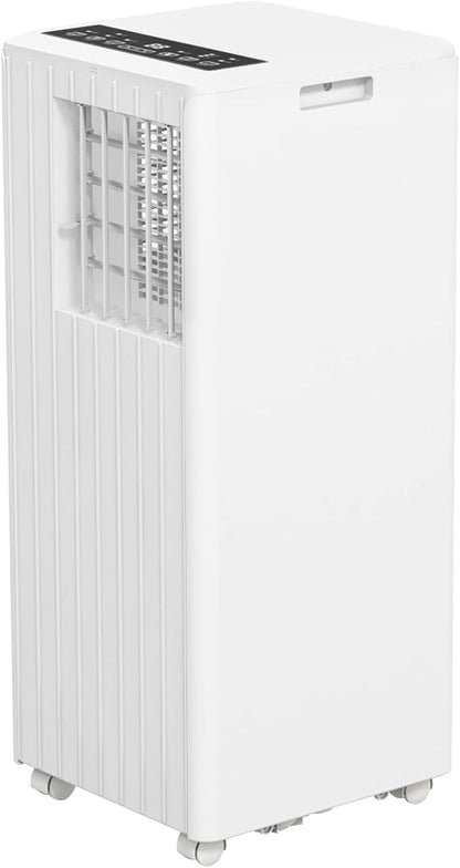 3 in-1 Portable Air Conditioner by GarveeHome