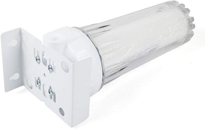 Ultrasonic Humidifier, Portable Continuous Cool Mist Maker Commercial - Image 8