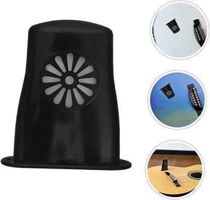 5pcs Guitar Humidifier Packs for Sound Hole Control Portable Moisturizer for - Image 8