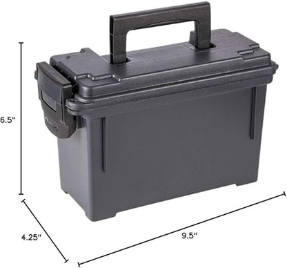 Plano Field Ammo Box .30 - Image 4