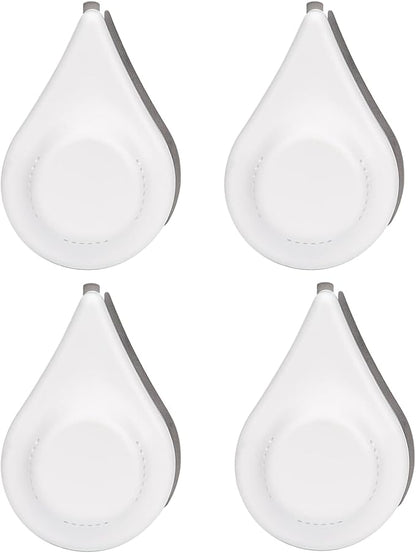 THIRDREALITY Zigbee Water Leak Sensor by ThirdReality