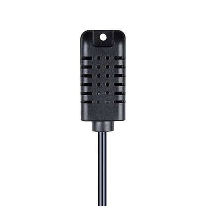 Inkbird ITC-608T Humidity Controller Probe - Image 2