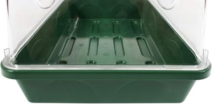 EarlyGrow 93763 Medium Seed and Herb Domed Propagator - Image 7