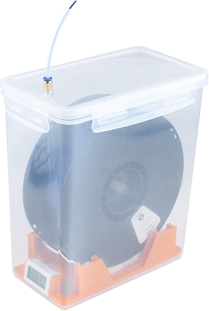 Filament Storage Box Filament Container - Image 6