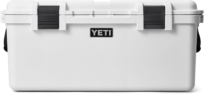 YETI LoadOut GoBox Collection, Divided Waterproof Cargo Cases, Gobox 60 - Image 7