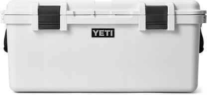 YETI LoadOut GoBox Collection, Divided Waterproof Cargo Cases, Gobox 60 - Image 8