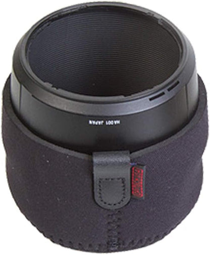 OP/Tech USA Hood Hat – Universal Lens Cap - Image 4