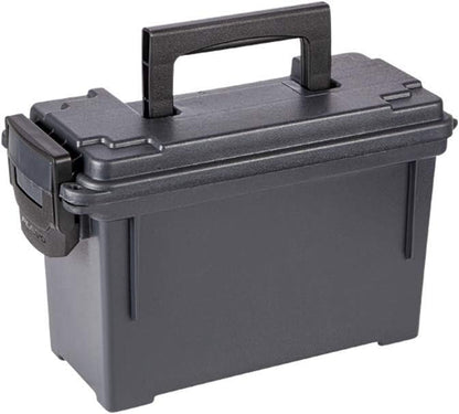 Plano Field Ammo Box .30 - Image 3