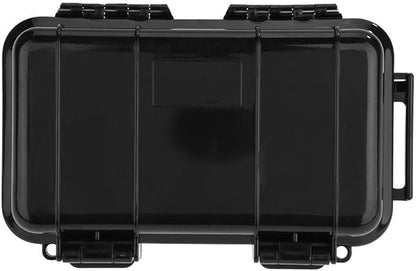 Sealed Box, Heavy Duty Shockproof Storage Box Outdoor Shock and Pressure Sealed - Image 7