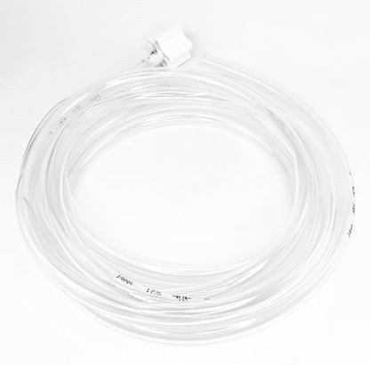 Water Hose Connector and 5 Meters Drainage Pipe Set - Image 3