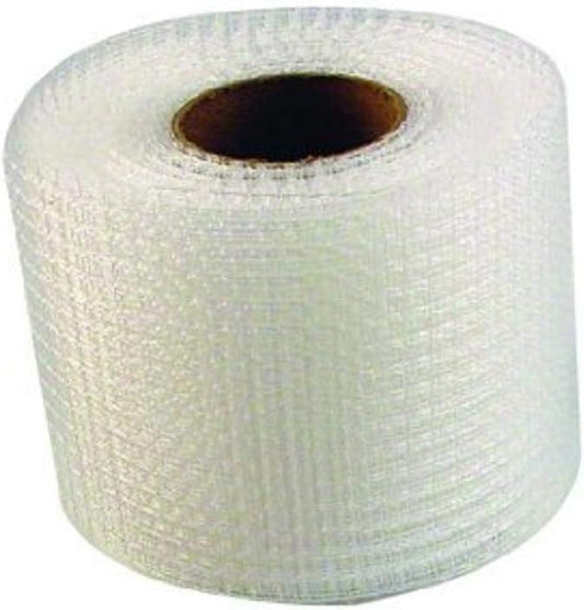 Bon Mortar Mesh 100 ft. x 10 in. Grout Control Barrier by BonTool