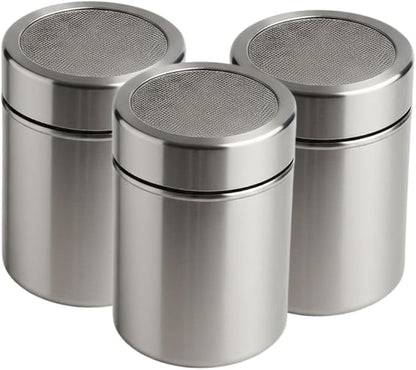 Slice Engineering Large Dehumidifier Desiccant Canister by SliceEngineering