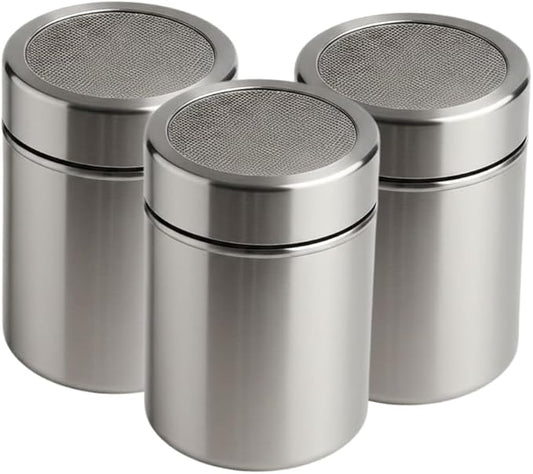Slice Engineering Large Dehumidifier Desiccant Canister by SliceEngineering