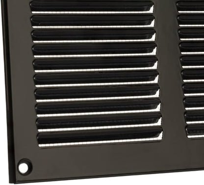 14x4 inch Vent Cover - Image 5