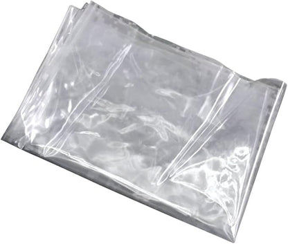 Portable Document Bag Map Folder Sealable File Pouch Case Storage - Image 7