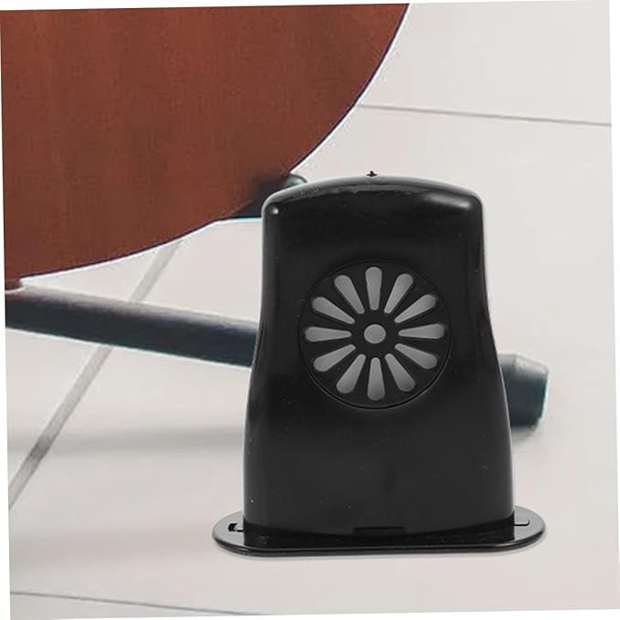 6pcs Acoustic Guitar Humidifier Pack - Image 6