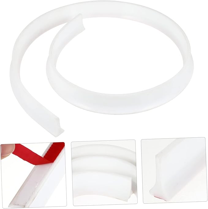 balacoo Self-adhesive Water Retaining Strip - Image 9