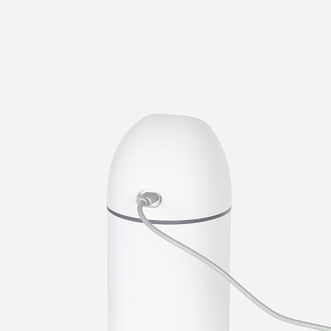 Hey Dewy Portable Facial Hydrating Cool Mist Humidifier - Image 4