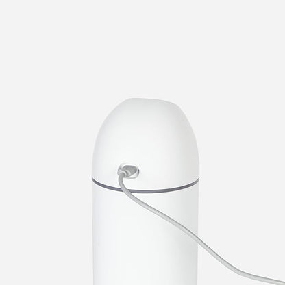 Hey Dewy Portable Facial Hydrating Cool Mist Humidifier - Image 4