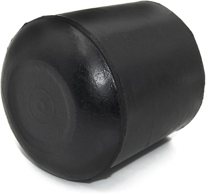 Flyshop 7/8", 22 mm, Patio Round Chair Leg Caps, Furniture Table Feet Covers - Image 4