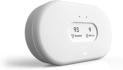 Airthings 2960 View Plus - Image 6