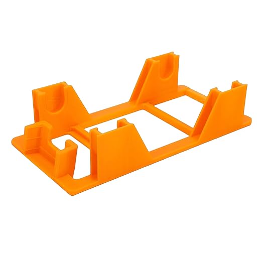 WALFRONT Filament Storage Box 3D Printer Filament Dry Box Dust Proof Damp Proof by Walfront