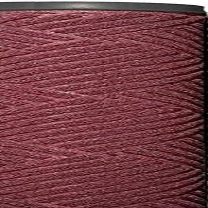 NoTrax 168 Opus™ Rubber-Backed Entrance Mat, - Image 4