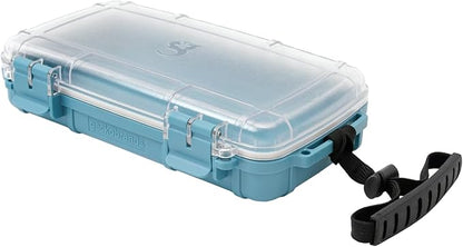 geckobrands Waterproof Dry Box - Image 2
