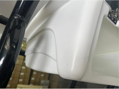 T-Top Electronic Box for Center Console Boats - Image 7