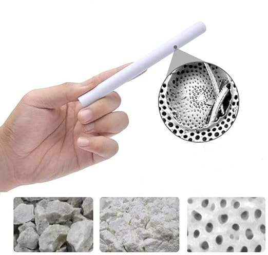 14 Pcs Desiccant Flesh Light Drying Sticks - Image 7