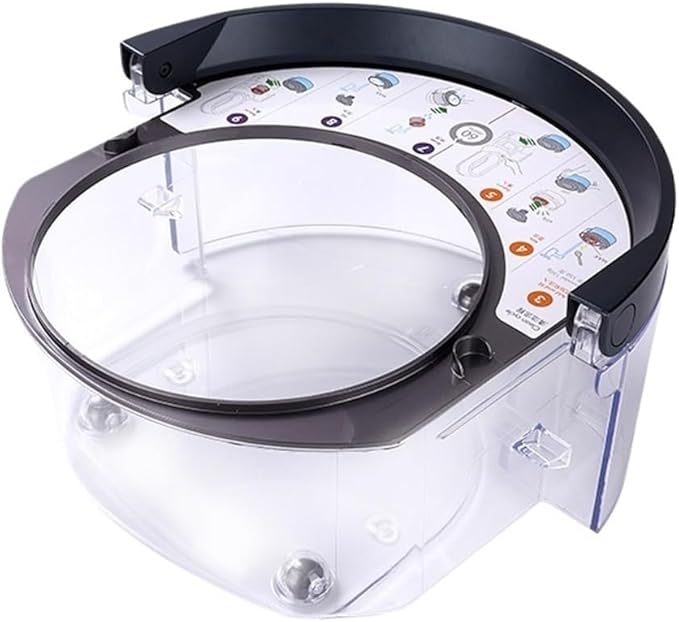 Water Tank Replacement Part, Compatible by Unknown