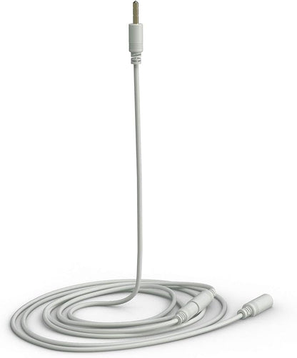 Moen 920-005 Flo Smart Water Leak Detector - Image 5