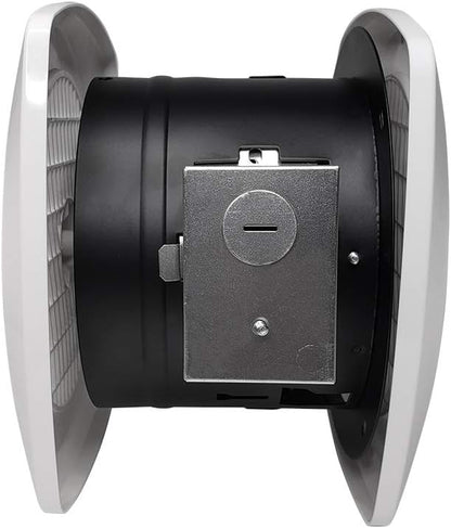 BV Ventilation Exhaust Fan for Home 90 CFM - Image 3