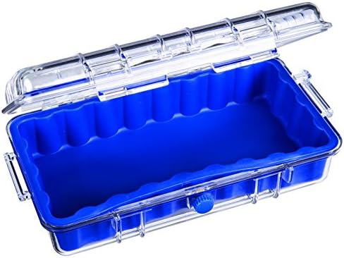 Flambeau Outdoors 602HD HD Tuff Box 600 - Image 2