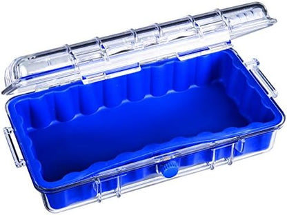 Flambeau Outdoors 602HD HD Tuff Box 600 - Image 2