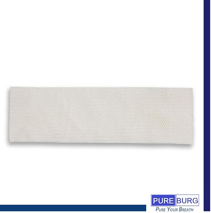 PUREBURG MAF2 Replacement Wick Filters Compatible - Image 3