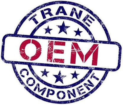 Trane Parts OEM Trane ZSENS930AW00MA Z-Wave Temperature and Humidity Sensor - Image 5