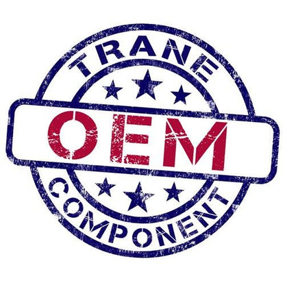 Trane Humidity/Zone Sensor, SEN01561 / SEN-1561 / BAYSENS036A - Image 3